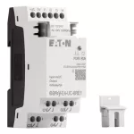 EASY-E4-UC-8RE1 easyE4 rozszerzenie 12-24VDC, 24VAC, 4DI, 4DO-R