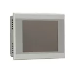 XV-102-E6-57TVRC-10 Panel 5,7" Kolor PLC, ETH, CAN, RS485, SmartWire-DT