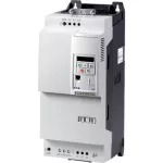 DC1-34030FB-A20CE1 Przemiennik DC1+, 15kW, 3-faz. 400V, IP20