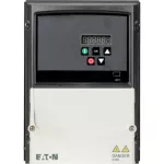 DC1-S2011FB-A66OE1 Przemiennik DC1+, IP66 (outdoor), 1,1kW, 1-faz./1-faz. 230V,