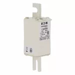 170M3984 Wkładka szybka, 100 A, AC 1000 V, compact DIN 1, 43 x 61 x 138 mm, aR, DIN, IEC, wskaźnik T