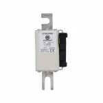 170M3966 Wkładka szybka, 63 A, AC 1000 V, compact DIN 1, 43 x 61 x 138 mm, aR, DIN, IEC