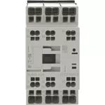 DILM25-11(230V50HZ,240V60HZ)-PI Stycznik mocy DILM,11kW/400V,sterowanie 230VAC, 1NO+1NC