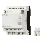 EASY-E4-AC-16RE1 easyE4 rozszerzenie 230VAC/DC, 8DI, 8DO-R