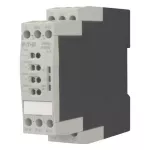 EMR6-N1000-A-1 Przekaźnik monitorujący poziom, 24 - 240 V AC/DC, 0.1 - 1000 kΩ