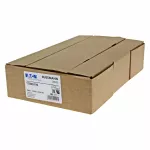 170M5196 Wkładka szybka, 630 A, AC 1250 V, size 2, 61 x 75 x 138 mm, aR, DIN, IEC, wskaźnik T