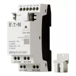 EASY-E4-DC-6AE1 easyE4 rozszerzenie 24VDC, 4AI, 2AO (0/4..20mA/0..10VDC)