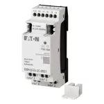 EASY-E4-UC-8RE1 easyE4 rozszerzenie 12-24VDC, 24VAC, 4DI, 4DO-R