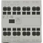 DILA-XHI13-PI Moduł styków pomocniczych, 1NO+3NC, przedni