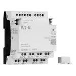 EASY-E4-AC-16RE1P easyE4 Push-in rozszerzenie 230VAC/DC, 8DI, 8DO-R