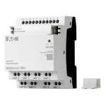 EASY-E4-UC-16RE1 easyE4 rozszerzenie 12-24VDC, 24VAC, 8DI, 8DO-R