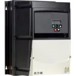 DC1-12015FB-A66OE1 Przemiennik DC1+, IP66 (outdoor), 4kW, 1-faz./3-faz. 230V,