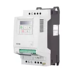 DA1-345D8FB-A20C Przemiennik 2,2kW 3x400V RFI IP20 lak.