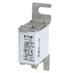 170M4832 Wkładka szybka, 160 A, AC 1000 V, size 00, 30 x 47 x 98 mm, aR, DIN, IEC, wskaźnik T