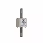 170M3718 Wkładka szybka, 350 A, AC 690 V, compact size 1, 45 x 45 x 148 mm, aR, IEC, UL