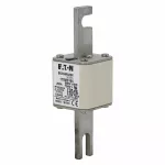 170M3165 Wkładka szybka, 200 A, AC 690 V, compact size 1, 45 x 45 x 134 mm, aR, DIN, IEC