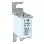 170M4824 Wkładka szybka, 32 A, AC 1000 V, size 00, 30 x 47 x 98 mm, aR, DIN, IEC, wskaźnik T