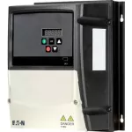 DC1-S2011FB-A66OE1 Przemiennik DC1+, IP66 (outdoor), 1,1kW, 1-faz./1-faz. 230V,