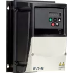 DC1-S27D0FN-A66OE1 Przemiennik DC1+, IP66 (outdoor), 0,75kW, 1-faz./1-faz. 230V,