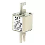 170M3022 Wkładka szybka, 550 A, AC 690 V, compact DIN 1, 45 x 45 x 104 mm, aR, DIN, IEC