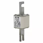 170M3171 Wkładka szybka, 500 A, AC 690 V, compact size 1, 45 x 45 x 134 mm, aR, DIN, IEC