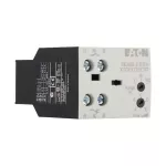 DILM32-XTEE11(RAC240) Elektroniczny moduł czasowy op załączan.