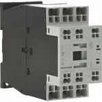 DILM14-11(230V50HZ,240V60HZ)-PI Stycznik mocy DILM,5,5kW/400V,sterowanie 230VAC, 1NO+1NC