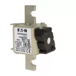 170M3362 Wkładka szybka, 100 A, AC 690 V, compact size 1, 45 x 59 x 102 mm, aR, IEC, UL