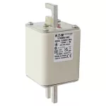 170M5142 Wkładka szybka, 400 A, AC 1250 V, size 2, 61 x 75 x 138 mm, aR, DIN, IEC