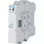 PXS24E-e2/F-IT Wyłącznik elektroniczny selektywny bez modułu komunikacji, z zaciskami wtykowymi, In=2A, Un=24 VDC, seria PXS24