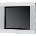 XV-363-12-C00-A00-1B Panel IR 12“ 2xETH, USB, RS232, RS485, CAN