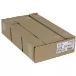 170M5149 Wkładka szybka, 900 A, AC 1100 V, size 2, 61 x 75 x 138 mm, aR, DIN, IEC