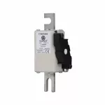 170M3966 Wkładka szybka, 63 A, AC 1000 V, compact DIN 1, 43 x 61 x 138 mm, aR, DIN, IEC