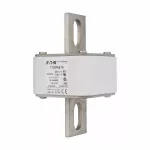 170M6619 Wkładka szybka, 1600 A, AC 690 V, rozmiar 3, 76 x 92 x 135 mm, aR, IEC, UL