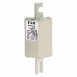 170M3148 Wkładka szybka, 400 A, AC 1250 V, compact size 1, 45 x 45 x 138 mm, aR, DIN, IEC