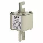 170M4058 Wkładka szybka, 200 A, AC 690 V, DIN 1, 53 x 66 x 108 mm, aR, DIN, IEC