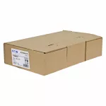 170M5147 Wkładka szybka, 700 A, AC 1250 V, size 2, 61 x 75 x 138 mm, aR, DIN, IEC