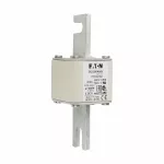 170M4162 Wkładka szybka, 400 A, AC 690 V, DIN 1, 53 x 66 x 138 mm, aR, DIN, IEC