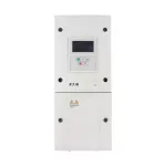 DA1-34030FB-B55C Przemiennik 15kW 3x400V RFI IP55 OLED lak.