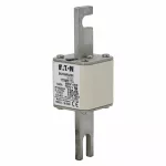 170M3173 Wkładka szybka, 630 A, AC 690 V, compact size 1, 45 x 45 x 134 mm, aR, DIN, IEC