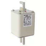 170M5145 Wkładka szybka, 550 A, AC 1250 V, size 2, 61 x 75 x 138 mm, aR, DIN, IEC