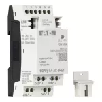 EASY-E4-AC-8RE1 easyE4 rozszerzenie 230VAC/DC, 4DI, 4DO-R