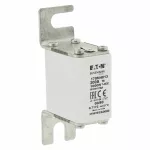 170M4813 Wkładka szybka, 200 A, AC 1000 V, size 00, 30 x 47 x 98 mm, aR, DIN, IEC