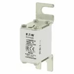 170M4812 Wkładka szybka, 160 A, AC 1000 V, size 00, 30 x 47 x 98 mm, aR, DIN, IEC