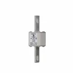 170M3718 Wkładka szybka, 350 A, AC 690 V, compact size 1, 45 x 45 x 148 mm, aR, IEC, UL