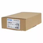 170M4191 Wkładka szybka, 315 A, AC 1250 V, size 1, 53 x 66 x 138 mm, aR, DIN, IEC, wskaźnik T