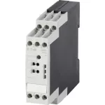 EMR6-R400-A-1 Przekaźnik monitorujący izolację, 0 - 400 V AC, 1 - 100 kΩ