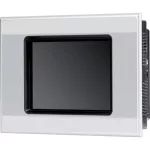 XV-363-57-C00-A00-1B Panel IR 5,7“ 2xETH, USB, RS232, RS485, CAN