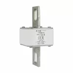 170M6712 Wkładka szybka, 800 A, AC 690 V, rozmiar 3, 67 x 92 x 155 mm, aR, IEC, UL