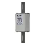 170M3694 Wkładka szybka, 200 A, AC 1250 V, compact size 1, 45 x 45 x 156 mm, aR, IEC, UL